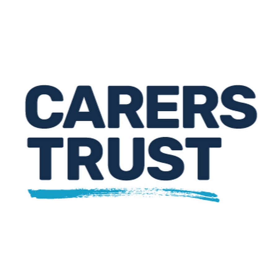 carers trust.jpg (41 KB)